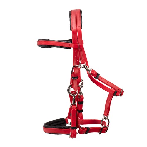 HSN2700C RD-02